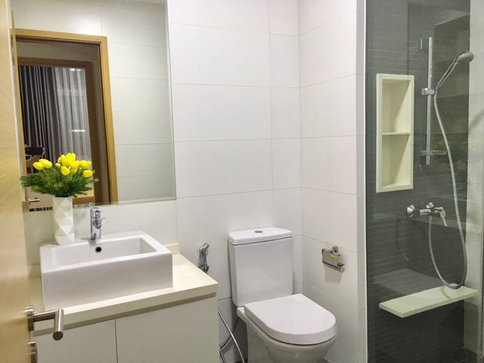Apartment for rent D203476 (1)